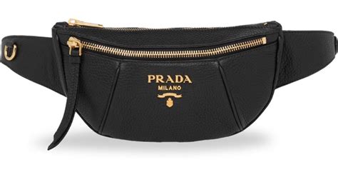 prada belt bad|prada belt bag women's.